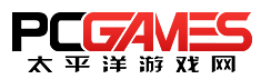 股票配资吧